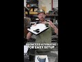 Starlink Magnet Mounts | Tested by Outdoor Auto