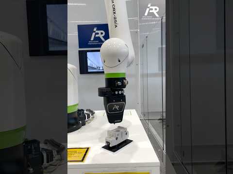 Miniatuur van productvideo