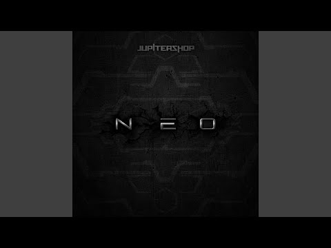 So Good (feat. DJ Paws, DJ Kateratchy)