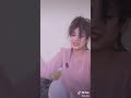 ملي يغيب علية يحرملي رڨاد ملي يغيب علية يحرملي رڨاد