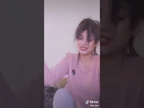 ملي يغيب علية يحرملي رڨاد