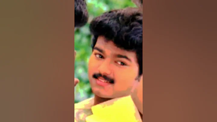 Thalapathy VIJAY Transformation #Shorts #Varisu #Vijay #VarisuTrailer #Thalapathy67 #YoutubeShorts