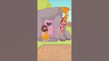 Cosmic Bob | Level 18 | Android Gameplay #shorts #gameplay #gaming #games