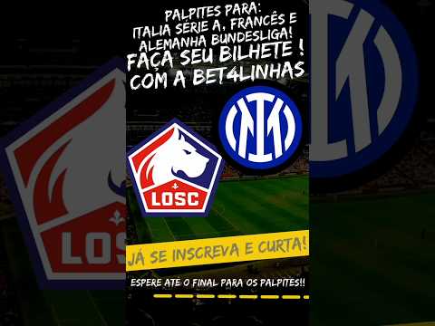 todos resultados mega sena todos resultados mega sena