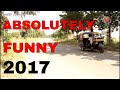 Funnys 2017  latest funny  greedy people  hilarious  joke  full of comedy  humour