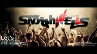 Zedd - Spectrum Snytthwells Remix HD!