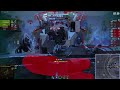 20K DAMAGE THUNDERBOLT RAMPAGE! Waffenträger 2025 Event - INSANE World of Tanks Gameplay!