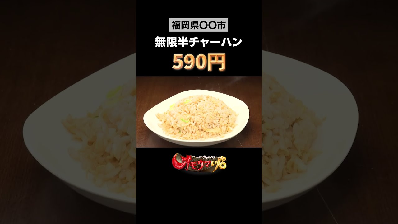 maxres2.jpg?sqp=-