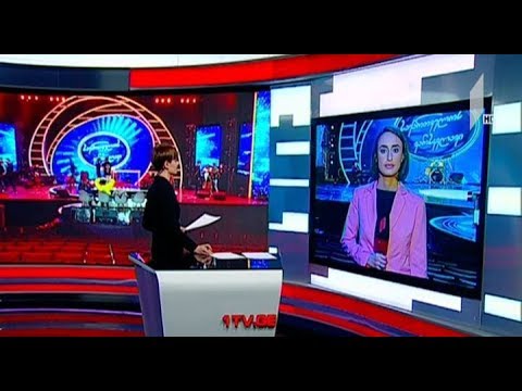 მზადება „საქართველოს ვარსკვლავის“ ფინალისთვის