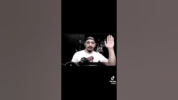 موقف ظريف مع يوتيوبر زهراني 