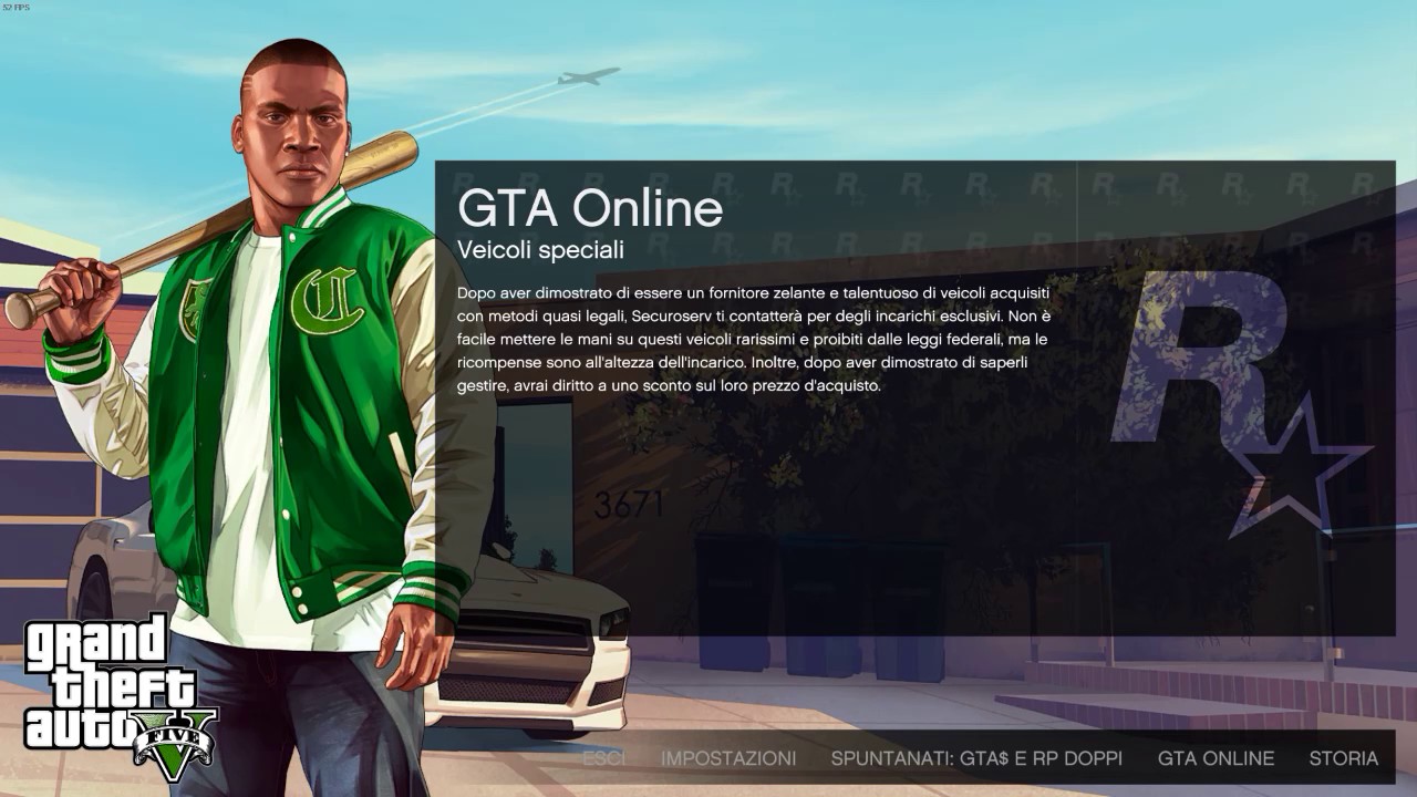 Gta 5 игровые данные повреждены openiv фото 88