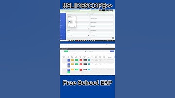 Here’s how you can Manage Students in Slidescope