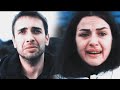 Mosiba Majd Moussally مصيبة مجد موصللي نفس وطاهر اشرح أيها البحر إلاسود Mosiba Majd Moussally مصيبة مجد موصللي نفس وطاهر اشرح أيها البحر إلاسود