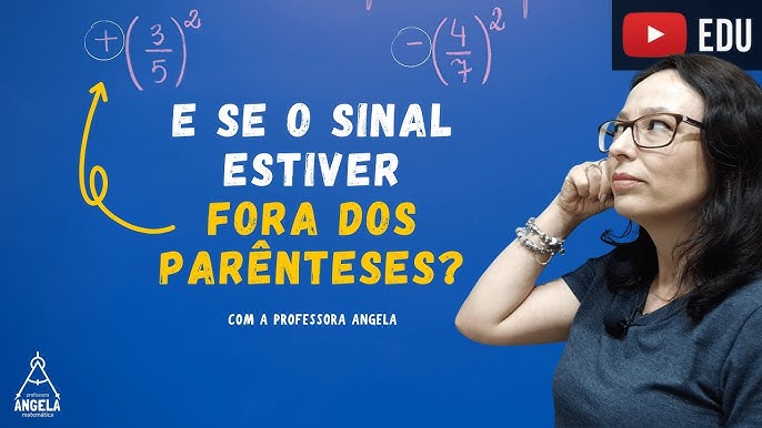 RAIZ QUADRADA  RAIZ QUADRADA DE FRAÇÃO E NÚMERO DECIMAS - Matemática  Básica \Prof. Gis/ 