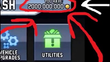 Jetpack Joyride Final Unlimited Coins Apk