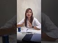 СМОТРЕТЬ ВСЕМ💯 ОПАСНЫЙ ЖИРОВОЙ ГЕПАТОЗ! Что происходит с печенью у людей с лишним весом.