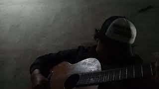 Download Lagu Bagai Ranting Yang Kering Versi Trio Wok Wok MP3 Bagai Ranting Yang Kering Versi Trio Wok Wok