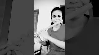 Download Lagu Idhazhin Oram (BGM) Flute part (Sri Lanka) #Short Cover by Ranahansi Ayagamage MP3 Download Lagu Idhazhin Oram (BGM) Flute part (Sri Lanka) #Short Cover by Ranahansi Ayagamage MP3