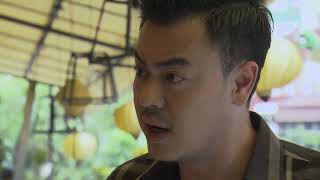 Về nhà đi con Tập 79