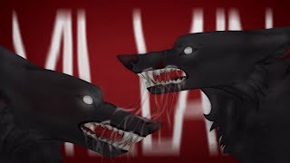 Thumbnail entry for Kalia | Villain MAP - Thumbnail Contest SpeedPaint #VillainKaliaMAP @Sophs_art