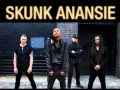 Skunk Anansie - All I Want