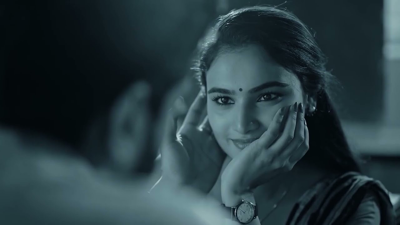 Durga | Ep - 29 | Webisode | Dec 20 2025 | Zee Keralam