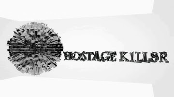 MW3 Trolling = Epic Fail