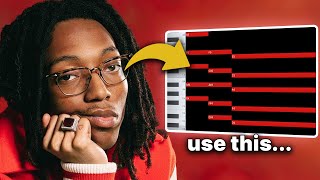 Download Lagu Lil Tecca Beat Tutorial in FL Studio MP3 Download Lagu Lil Tecca Beat Tutorial in FL Studio MP3