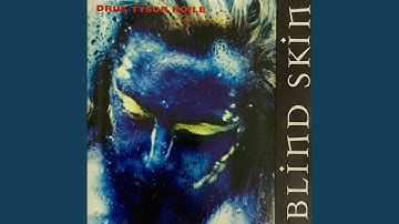 Comes a Time (feat. Barton Price, Alex Hewitson, Abby Dobson & Raf May)