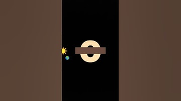 Thumbnail of Saturn :)
