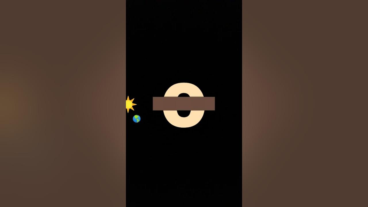 Saturn :)