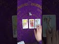 Tarot pregunta Sí o No Pregunta a las CARTAS