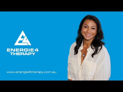 Hypnosis For Migraines - Testimonial Hypnosis For Migraines - Testimonial