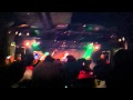 いとしのエリー/CHOZEN LEE