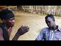 Seffy Sindomi Wisewings Comedy Seffy Sindomi Wisewings Comedy