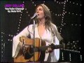 JUDY COLLINS - 