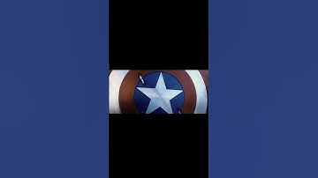 🤯 Is Scratch Most Aggressive Hero in Bullet Echo? | Shield misses 93.6% but still ☠️ #beshorts