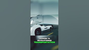 How AI is Transforming Our Lives in 2024