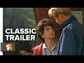 Rome adventure 1962 official trailer  troy donahue suzanne pleshette movie