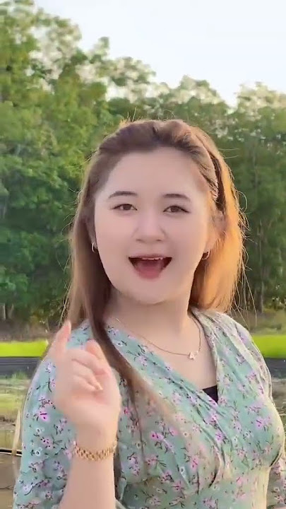 mancing asik mancing cantik #mancing  #mancing #sungai #