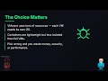 VMware vs Containers: Which Should You Actually Use?