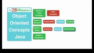 Celebrity Java - What is an Interface? - with an Example Net Worth