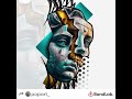 Give me 30 seconds by Mad Mack #technoartist