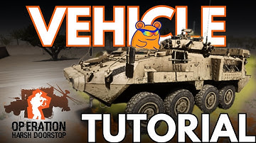 The Ultimate Guide to WAR Vehicles