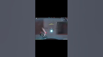 Locus the Best sniper?   #codm #codmobileclips #callofdutymobile #決勝時刻mobile