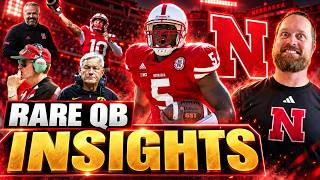 Details Jammal Lord On COLANDREA, HOLGORSEN & RHULE Update