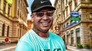 Mc Lele JP - Tudo é fase (Visualizer) DJ WN