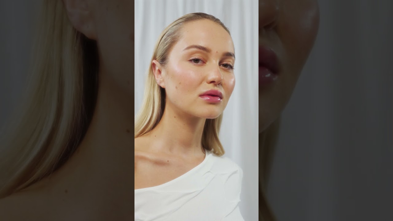 Meet The By BEAUTY BAY Pore Perfecting Blurring Primer, Your Skin’s New Best Friend 💖