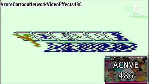 Agah Karacay Csupo In Crazy Diamond