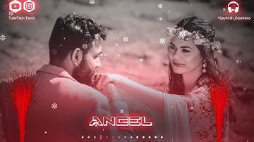 New Trending Osm Aveeplayer Template Download Link|Aveeplayer Template editing in Tamil